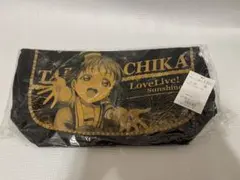 ラブライブ！サンシャイン!! 高海千歌 メッセンジャーバッグ