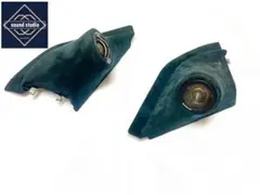 2025年最新】ts-v173sの人気アイテム - メルカリ