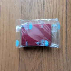 オルビス　モイスチャーファンデーションケースのサムネイル
