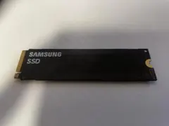 M.2 SSD GEN4 980PRO with Heatsink 1TBのサムネイル