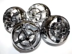 2026年最新】コペン L880K ホイールの人気アイテム - メルカリ