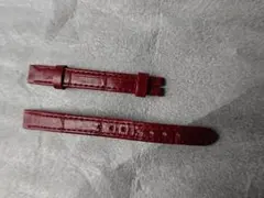 2026年最新】カルティエ ベニュワール ベルトの人気アイテム - メルカリ