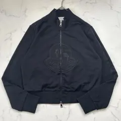 2026年最新】モンクレール MONCLER スタジャンの人気アイテム - メルカリ