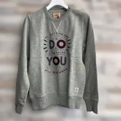 Item thumbnail for item 5ca91df8-6e42-4d49-a2b9-cc8861fb4f1c