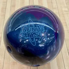 2025年最新】ボウリング ボール 13ポンドの人気アイテム - メルカリ