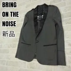 2026年最新】BRING ON THE NOISEの人気アイテム - メルカリ