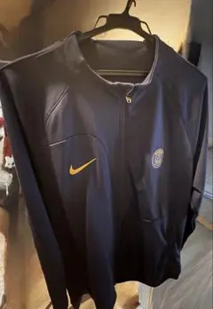 NIKE / ナイキ】PSG ブルゾン