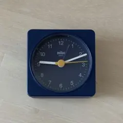 Item thumbnail for item 27bf2305-8689-4a6b-a155-1dee6d1607b0