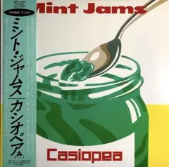 2025年最新】casiopea mintの人気アイテム - メルカリ