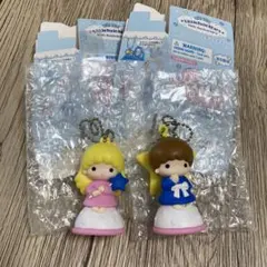 2026年最新】キキララ 貯金箱の人気アイテム - メルカリ