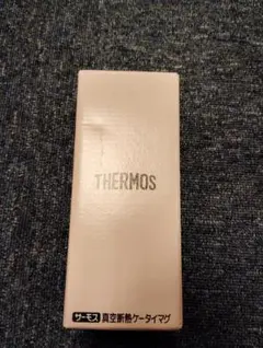 東京事変 2020 THERMOS 携帯マグ - メルカリ
