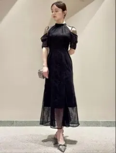 Item thumbnail for item 0cfbd745-1eef-461b-96d7-55b81692a53b