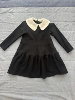むくえな 2023年 ENA's dress ワンピース2枚セット むくえな 2023年 ENA's dress ワンピース2枚セット - メルカリ