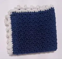 Item thumbnail for item 83191f1d-2ee8-4437-af82-9664a4f42956