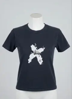 2026年最新】stussy tシャツ レアの人気アイテム - メルカリ