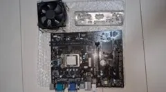 2026年最新】core i5 8400 マザーボードの人気アイテム - メルカリ