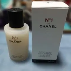 N°1 ドゥ シャネル エッセンス ローション新品最安値★早い者勝ち！！のサムネイル