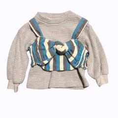 Item thumbnail for item c148bcbf-9f8a-40ba-b5b4-7920a44f7b29