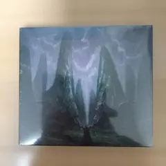 OLIO TAHTIEN TAKANA 「SPECTRAL〜」 新品未開封CD