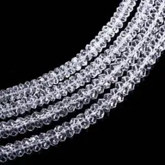 ペコポコ様 リクエスト 2点 まとめ商品