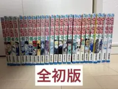 2026年最新】HUNTER×HUNTER コミック 1-32巻セットの人気アイテム