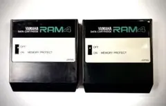 2026年最新】yamaha dx7 カートリッジの人気アイテム - メルカリ