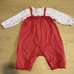 neighbor_totoro.19様 リクエスト 2点 まとめ商品