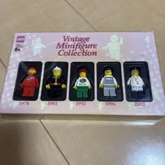 Item thumbnail for item eeda9764-51fa-4201-b85f-30318b13d283