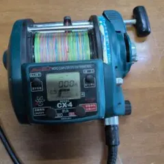 ミヤエポックCX-5 2台 - メルカリ