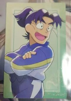 AS(即購入可/喫煙ペット✖︎)様 リクエスト 2点 まとめ商品