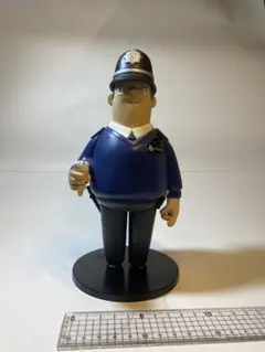 2026年最新】VINYL idolzの人気アイテム - メルカリ