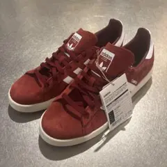 Item thumbnail for item 1044ba9a-7b8a-4a10-8eb2-c769e3893568