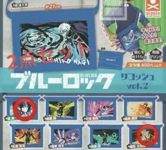 Item thumbnail for item 08de3902-8c53-4205-8904-b8c811f1e7c1