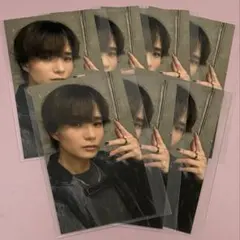 Item thumbnail for item 461d9db7-6d4e-4f8a-9174-8c935d3c7a37