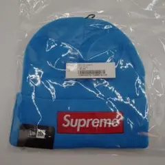 Item thumbnail for item 2085ec17-43c6-46c8-8864-6a9cfdef1c58