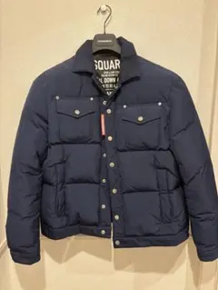 Item thumbnail for item 5eb13ed0-2326-4a23-b0fd-3552263660f3