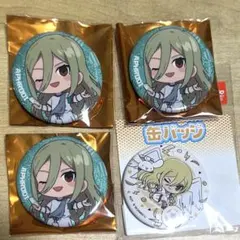 2026年最新】アフロディ イナイレの人気アイテム - メルカリ