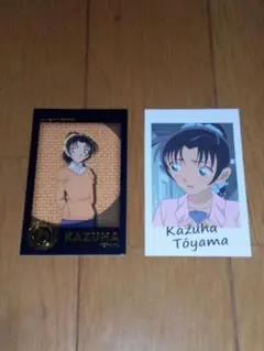 Item thumbnail for item 08dff5e3-428e-4219-bcaa-37c3480e48d9