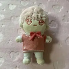 2025年最新】txt テヒョン ぬいぐるみの人気アイテム - メルカリ