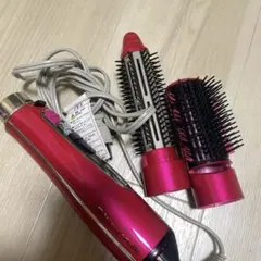 Item thumbnail for item 2833cab5-3995-4f47-9c6c-5f4ae946eae3