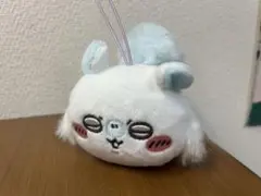 ちいかわ モモンガ ぬいぐるみ 約10cm