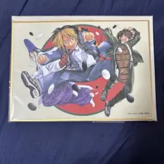 ばら様 リクエスト 2点 まとめ商品