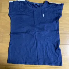 ラルフローレン　キッズ　ガールズ　130センチ