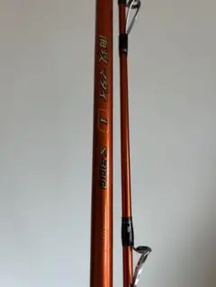 シマノ 海攻 マダイ S-300 海攻 マダイリミテッドS300 - 70,200円 : 海釣り、船釣り専門店