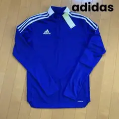 新品！未使用！タグつき！美品！アディダス　スポーツウェア