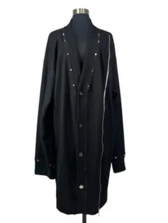 2025年最新】アクオドバイチャヌの人気アイテム - メルカリ