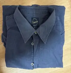 ワイシャツ 長袖 セット