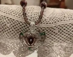 Item thumbnail for item 0513b2f0-1cbf-43d0-9942-f72b339ea8a5