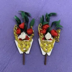 Item thumbnail for item 7aaf8bff-96a4-465c-8ade-d96065cc0d7c