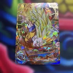2026年最新】HG3-16 孫悟空の人気アイテム - メルカリ